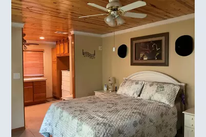 1558 Chobee Street, Okeechobee, FL 34974 - Photo 21