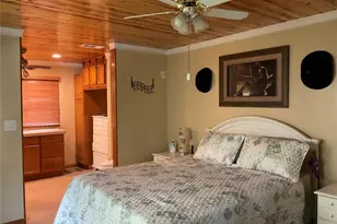 1558 Chobee St, Okeechobee, FL 34974 - Photo 21