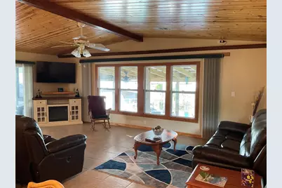 1558 Chobee Street, Okeechobee, FL 34974 - Photo 51