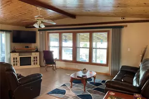 1558 Chobee St, Okeechobee, FL 34974 - Photo 51