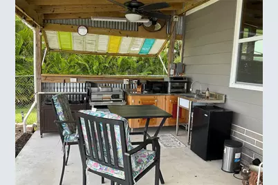 1558 Chobee Street, Okeechobee, FL 34974 - Photo 5