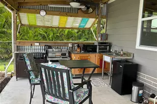 1558 Chobee St, Okeechobee, FL 34974 - Photo 5