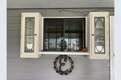 1558 Chobee Street, Okeechobee, FL 34974 - Photo 39