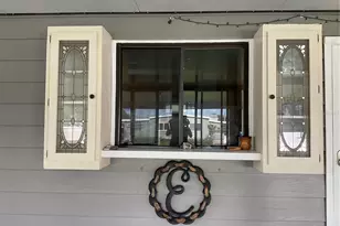 1558 Chobee St, Okeechobee, FL 34974 - Photo 39