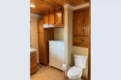 1558 Chobee Street, Okeechobee, FL 34974 - Photo 45