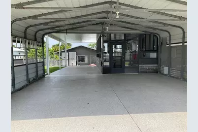 1558 Chobee Street, Okeechobee, FL 34974 - Photo 27