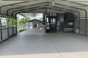 1558 Chobee St, Okeechobee, FL 34974 - Photo 27