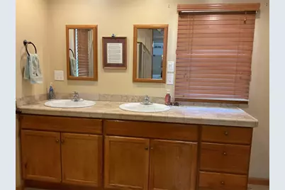 1558 Chobee Street, Okeechobee, FL 34974 - Photo 29