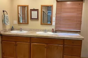 1558 Chobee St, Okeechobee, FL 34974 - Photo 29