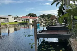 1558 Chobee St, Okeechobee, FL 34974 - Photo 55