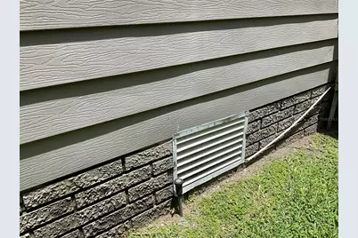 1558 Chobee Street, Okeechobee, FL 34974 - Photo 15