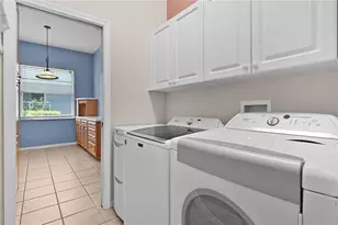 1083 Mesa Verde Ct, Clermont, FL 34711 - Photo 21