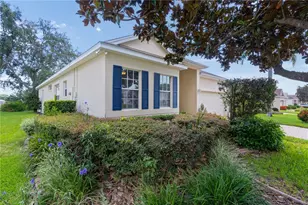 1083 Mesa Verde Ct, Clermont, FL 34711 - Photo 43