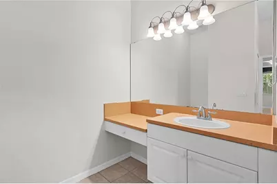 1083 Mesa Verde Court, Clermont, FL 34711 - Photo 35