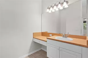 1083 Mesa Verde Ct, Clermont, FL 34711 - Photo 35