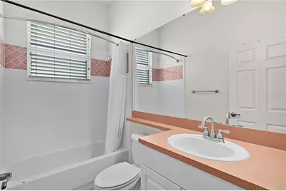 1083 Mesa Verde Court, Clermont, FL 34711 - Photo 25
