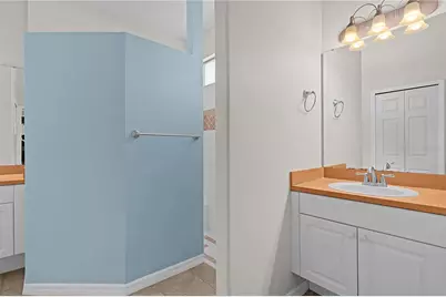 1083 Mesa Verde Court, Clermont, FL 34711 - Photo 33