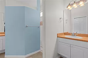 1083 Mesa Verde Ct, Clermont, FL 34711 - Photo 33