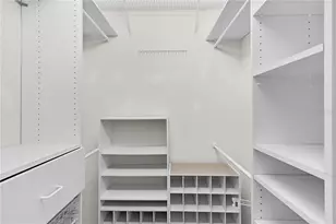 1083 Mesa Verde Ct, Clermont, FL 34711 - Photo 31