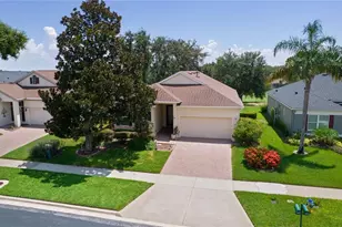 1083 Mesa Verde Ct, Clermont, FL 34711 - Photo 45
