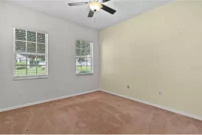1083 Mesa Verde Court, Clermont, FL 34711 - Photo 23