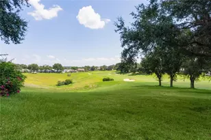 1083 Mesa Verde Ct, Clermont, FL 34711 - Photo 3