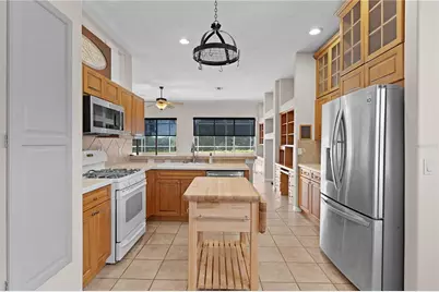 1083 Mesa Verde Court, Clermont, FL 34711 - Photo 17