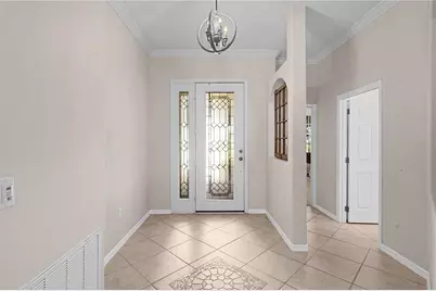 1083 Mesa Verde Court, Clermont, FL 34711 - Photo 7