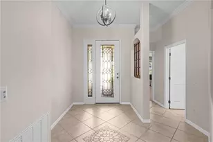 1083 Mesa Verde Ct, Clermont, FL 34711 - Photo 7