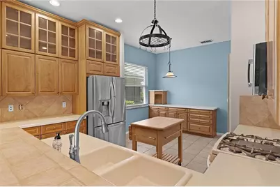 1083 Mesa Verde Court, Clermont, FL 34711 - Photo 13