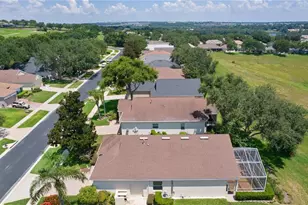 1083 Mesa Verde Ct, Clermont, FL 34711 - Photo 55