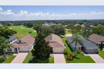 1083 Mesa Verde Court, Clermont, FL 34711 - Photo 47