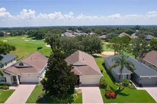 1083 Mesa Verde Ct, Clermont, FL 34711 - Photo 47