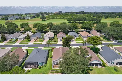 1083 Mesa Verde Court, Clermont, FL 34711 - Photo 51