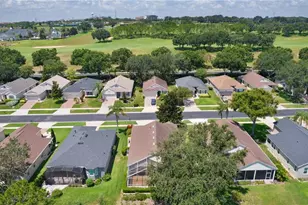 1083 Mesa Verde Ct, Clermont, FL 34711 - Photo 51