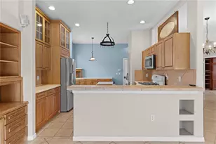 1083 Mesa Verde Ct, Clermont, FL 34711 - Photo 15