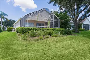 1083 Mesa Verde Ct, Clermont, FL 34711 - Photo 5