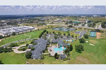 1083 Mesa Verde Court, Clermont, FL 34711 - Photo 57