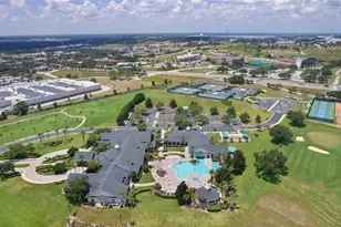 1083 Mesa Verde Ct, Clermont, FL 34711 - Photo 57