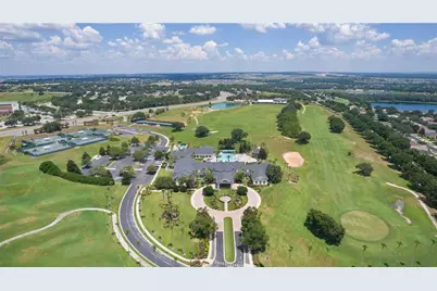 1083 Mesa Verde Court, Clermont, FL 34711 - Photo 59