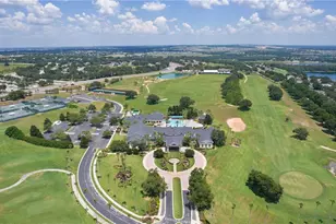 1083 Mesa Verde Ct, Clermont, FL 34711 - Photo 59