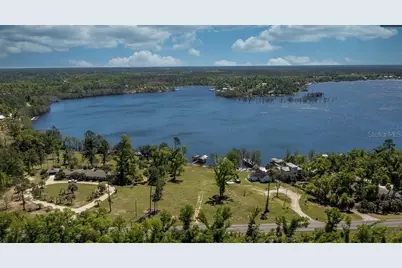 Goreville Avenue, Alford, FL 32420 - Photo 13