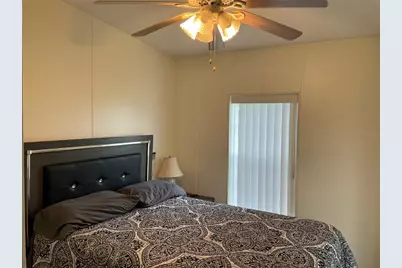 2128 SE 32nd Street, Okeechobee, FL 34974 - Photo 41