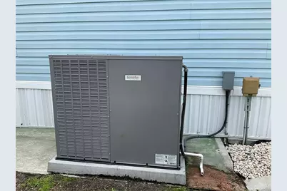 2128 SE 32nd Street, Okeechobee, FL 34974 - Photo 3