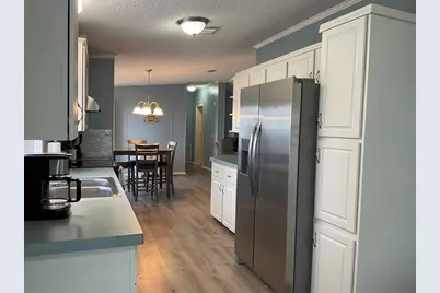 2128 SE 32nd Street, Okeechobee, FL 34974 - Photo 27