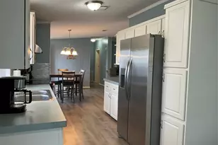 2128 SE 32nd St, Okeechobee, FL 34974 - Photo 27