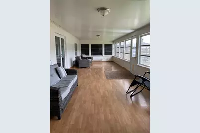 2128 SE 32nd Street, Okeechobee, FL 34974 - Photo 21