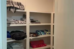 2128 SE 32nd St, Okeechobee, FL 34974 - Photo 29