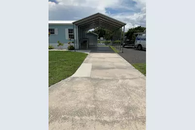 2128 SE 32nd Street, Okeechobee, FL 34974 - Photo 11