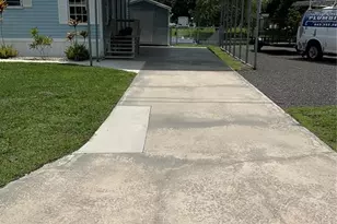 2128 SE 32nd St, Okeechobee, FL 34974 - Photo 11